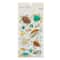 Turtle Stickers by Recollections™